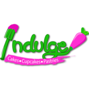 Indulge Online Ordering