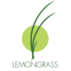 Lemongrass Online Ordering