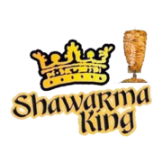 Shawarma King Online Ordering