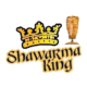 Shawarma King Online Ordering