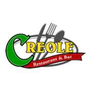 Creole Restaurant Online Ordering