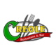 Creole Restaurant Online Ordering