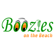 Boozies Online Ordering