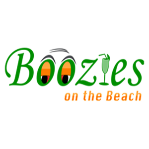 Boozies Online Ordering