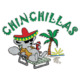 Chinchillas Restaurant